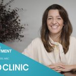 MALO CLINIC Protocol: ALL-ON-4® | Diagnosis & Treatment Planning