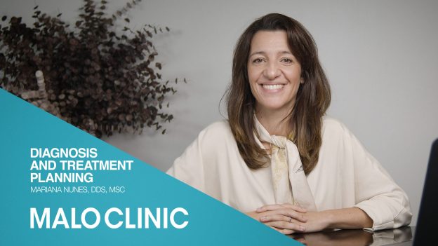 MALO CLINIC Protocol: ALL-ON-4® | Diagnosis & Treatment Planning