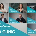 MALO CLINIC Protocol: ALL-ON-4® | Complete Course