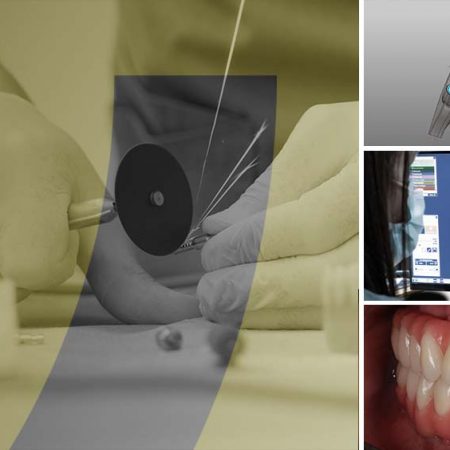 CLINICAL RESIDENCY IN PROSTHODONTICS | March Edition