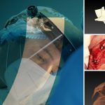 PTERYGOID IMPLANTS COURSE | November Edition