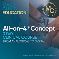 All-on-4 Concept 3-day Clinical Course_2025_nd_v1_Tumbnail_200