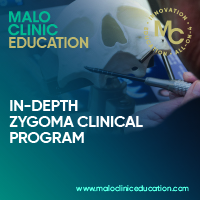 In-depth Zygoma Clinical Program