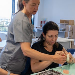 Curso NB Germany 20-21.06-02770