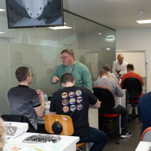 Curso NB Germany 20-21.06-02857