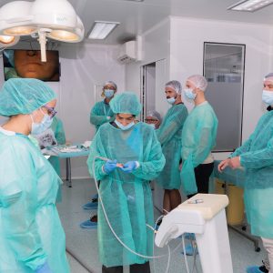 Fotos_3Some_24-06195