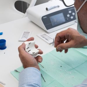 Fotos_3Some_24-06213