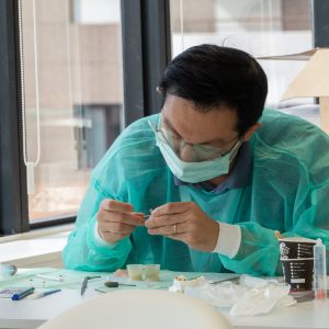 Fotos_3Some_24-06231