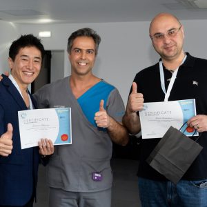 Fotos_All-on-4 High Skilled & Zygoma-00368