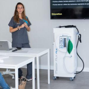 Fotos_CursoSedacaoOut24-06356