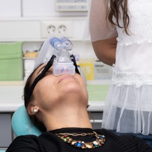 Fotos_CursoSedacaoOut24-06371