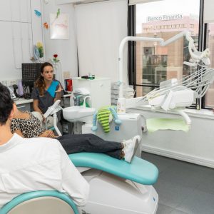 Fotos_CursoSedacaoOut24-06419