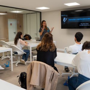 Fotos_CursoSedacaoOut24-06489