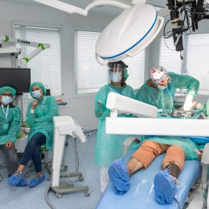 Fotos_CursoZygoma CR_06-03250