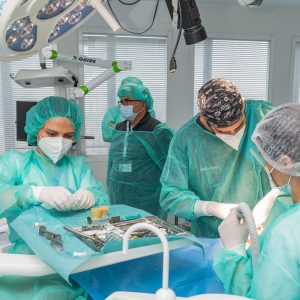 Fotos_CursoZygoma CR_06-03276