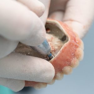 Fotos_CursoZygoma CR_06-03466