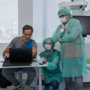 Fotos_CursoZygoma CR_06-03477