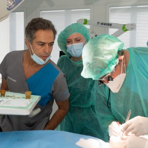 Fotos_CursoZygoma CR_06-03493