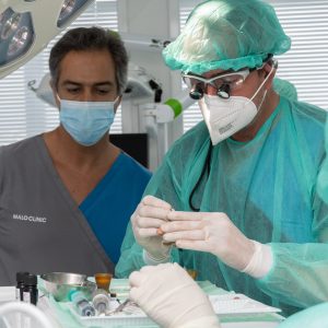 Fotos_CursoZygoma CR_06-03503