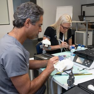 Fotos_CursoZygoma CR_06-03626