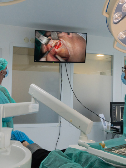 Fotos_Curso_Ao4_Hiskill-00264