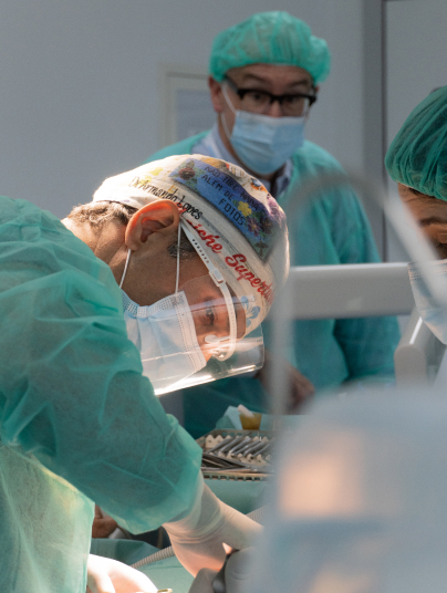 Fotos_Curso_Ao4_Hiskill-00314