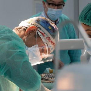 Fotos_Curso_Ao4_Hiskill-00314