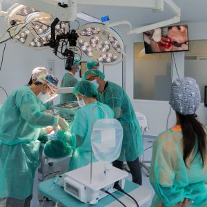 Fotos_Curso_Ao4_Hiskill-00340