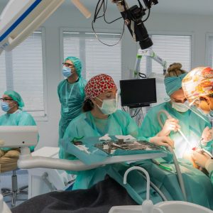 Fotos_Curso_Ao4_Hiskill-00371