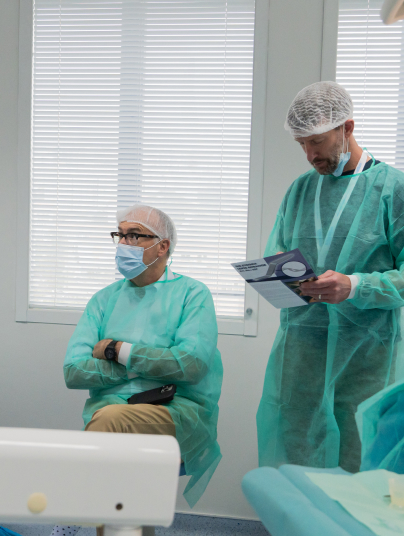 Fotos_Curso_Ao4_Hiskill-00432