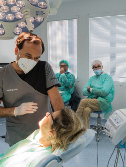 Fotos_Curso_Ao4_Hiskill-00438