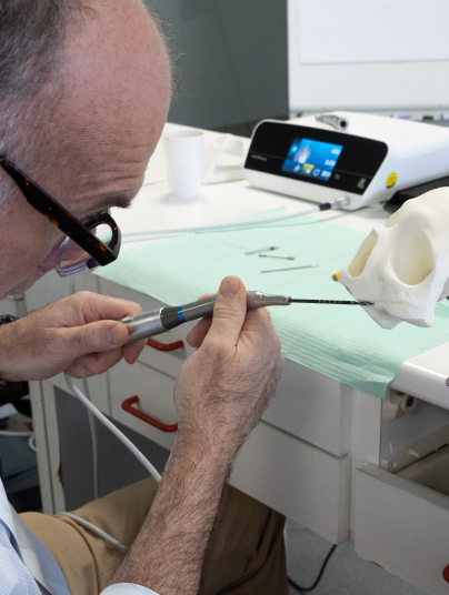 Fotos_Curso_Ao4_Hiskill-00496