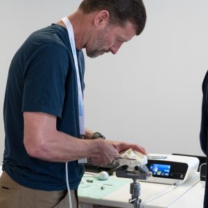 Fotos_Curso_Ao4_Hiskill-00505