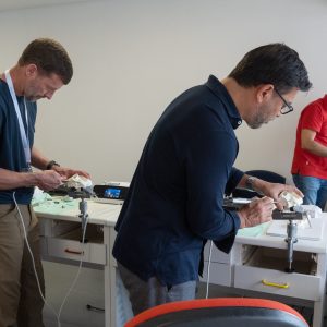 Fotos_Curso_Ao4_Hiskill-00518