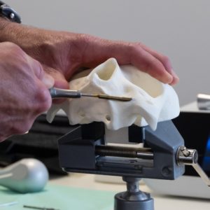 Fotos_Curso_Ao4_Hiskill-00520