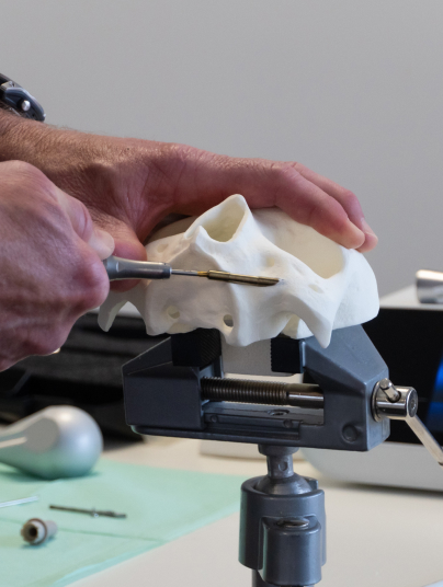 Fotos_Curso_Ao4_Hiskill-00520