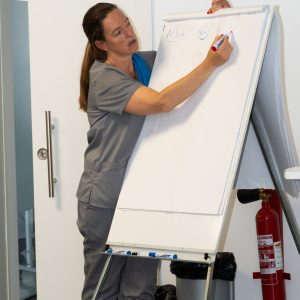 Fotos_Curso_Cadaver_07_24-03690