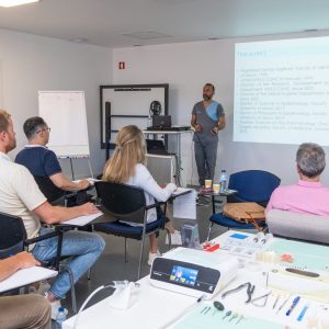 Fotos_Curso_Cadaver_07_24-03704