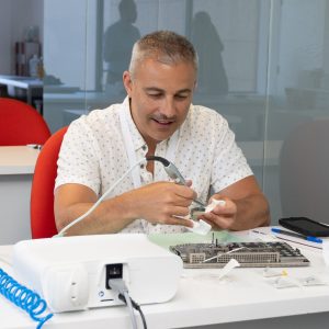 Fotos_Curso_Cadaver_07_24-03772