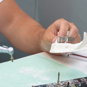 Fotos_Curso_Cadaver_07_24-03782