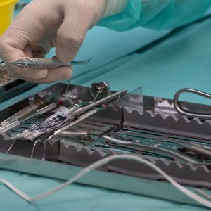 Fotos_Curso_Cadaver_07_24-03846