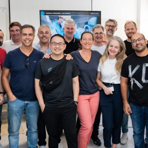 Fotos_Curso_Cadaver_07_24-04004