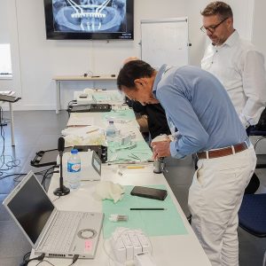 Fotos_Curso_HighSkilledZygoma-153133