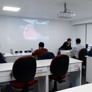 Fotos_Curso_Pterigoides_Nov23-08650