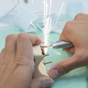 Fotos_Curso_Pterigoides_Nov23-08680