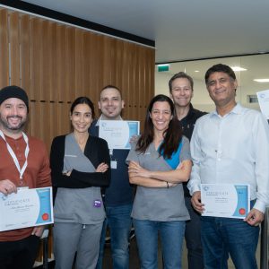 Fotos_Curso_Pterigoides_Nov23-08752