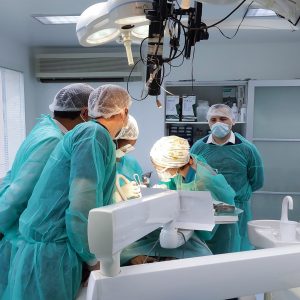 Fotos_Curso_Pterigoides_Nov23-105606