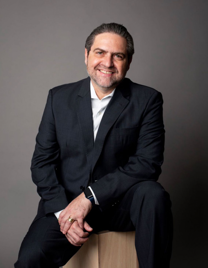 international-speakers-malo-clinic-education