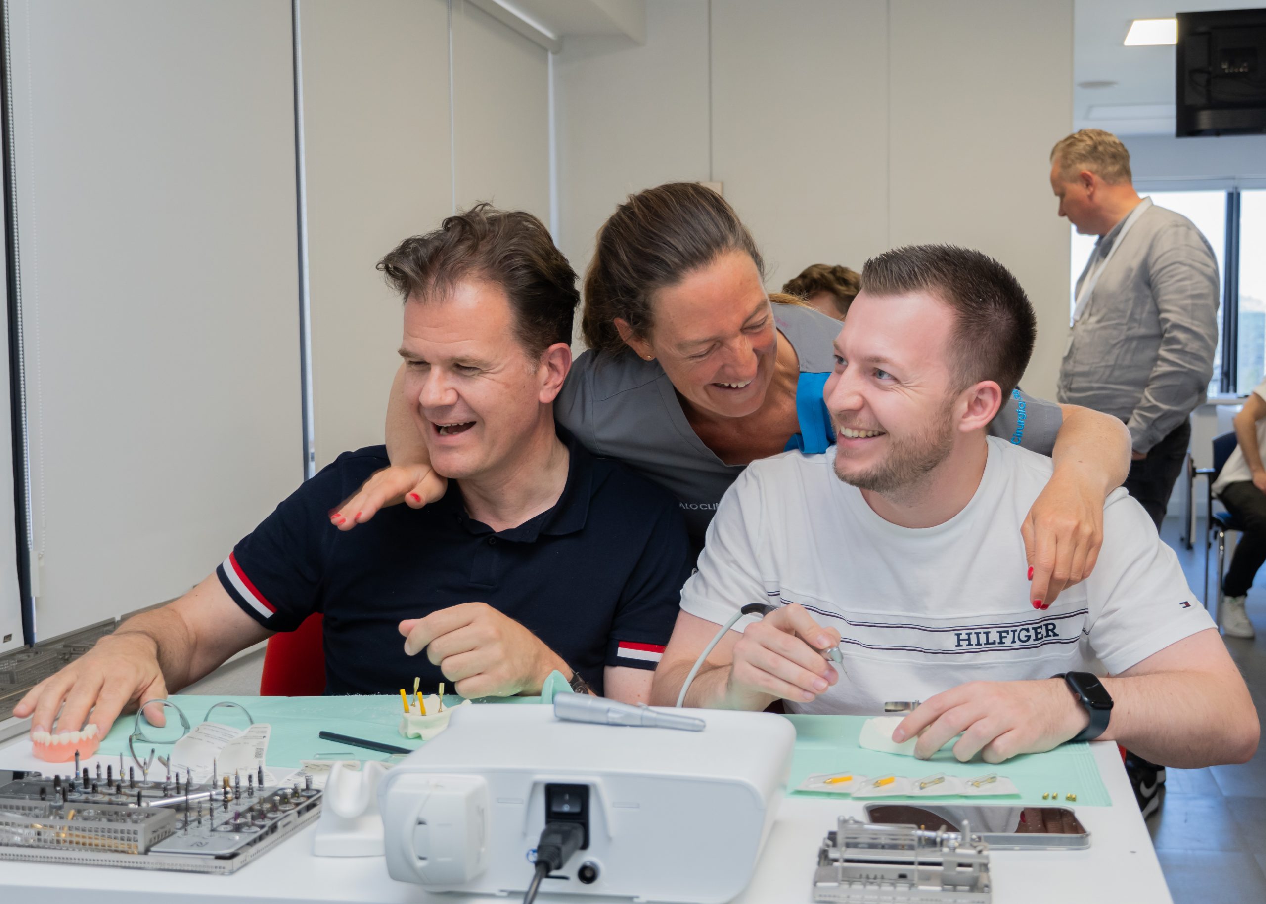 Curso NB Germany 20-21.06-02791