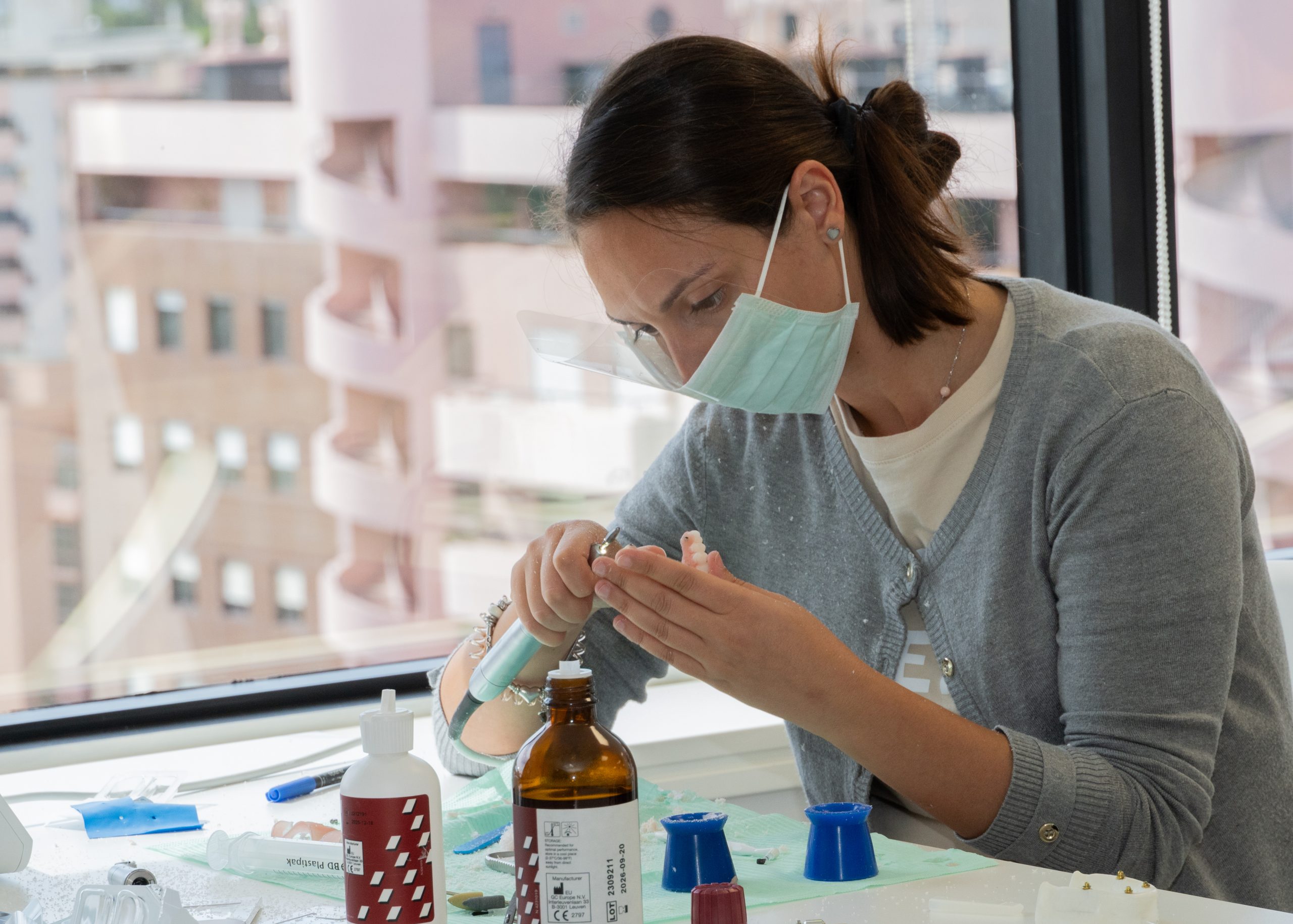 Fotos_3Some_24-06232